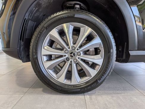 Certified 2023 Mercedes-Benz GLE 350 image 26