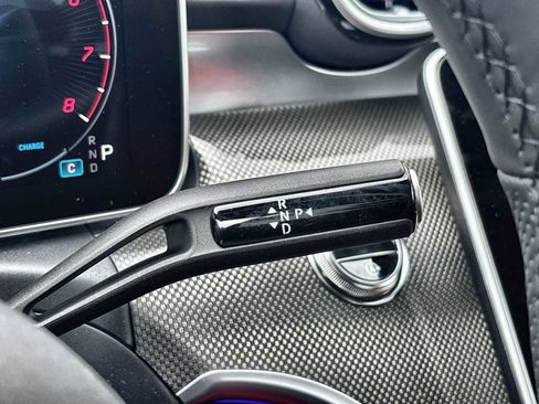 New 2026 Mercedes-Benz CLE 450 4MATIC Coupe image 23
