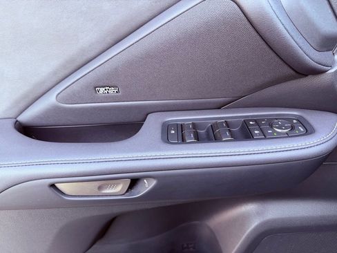 Certified 2024 Lexus TX 350 AWD w/ Technology Package image 25