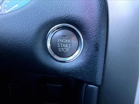 Used 2019 Lexus GX 460 Premium image 33