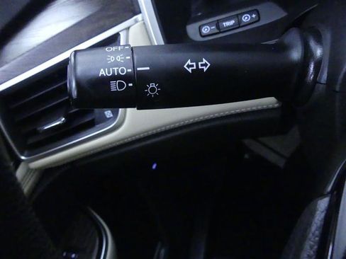 Used 2021 Honda Clarity Plug-In Hybrid image 18