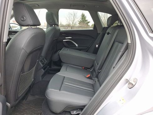 New 2025 Audi Q5 Premium Plus image 5