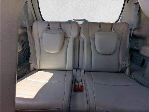 Used 2012 Toyota Highlander SE w/ Tow Pkg AWD/4WD image 21