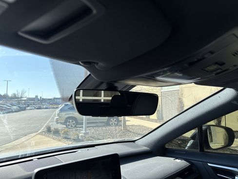 Used 2022 Lexus RX 350 F Sport w/ Cold Area Package image 27