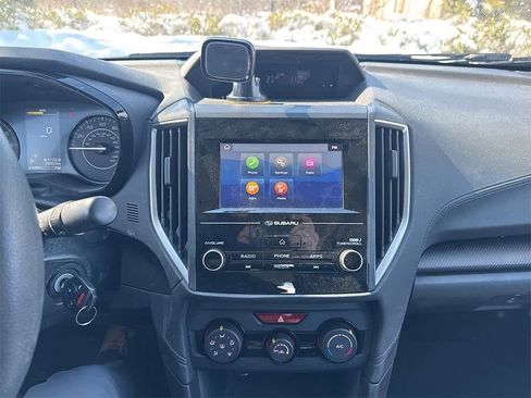 Used 2020 Subaru Impreza 2.0i image 14