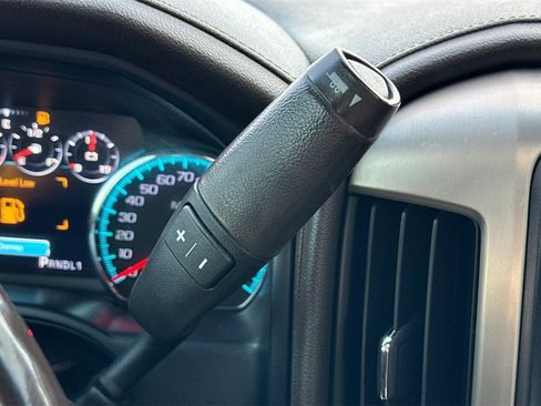 Used 2019 GMC Sierra 2500 Denali w/ Duramax Plus Package image 22