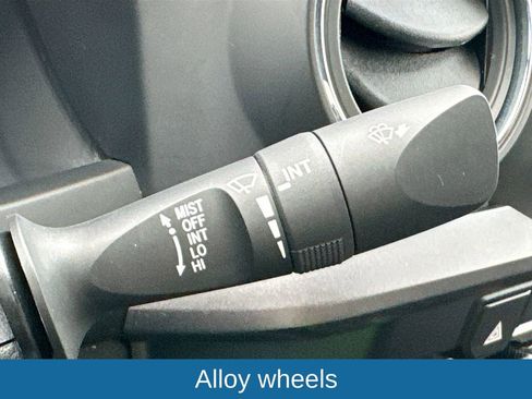 Used 2023 Toyota Tacoma TRD Off-Road image 14