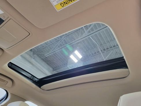 Certified 2025 Acura TLX w/ Technology Package FWD image 29