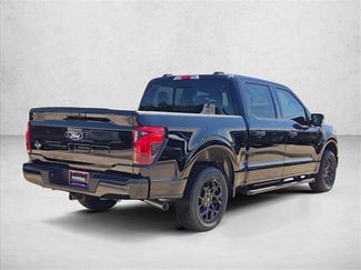 New 2026 Ford F150 XLT w/ Equipment Group 302A MID RWD video 2