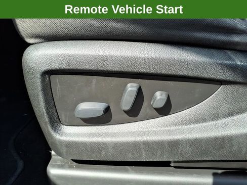 Used 2017 Chevrolet Suburban LS w/ All-Season Package image 22