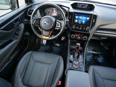 Used 2020 Hyundai Tucson Sport image 42