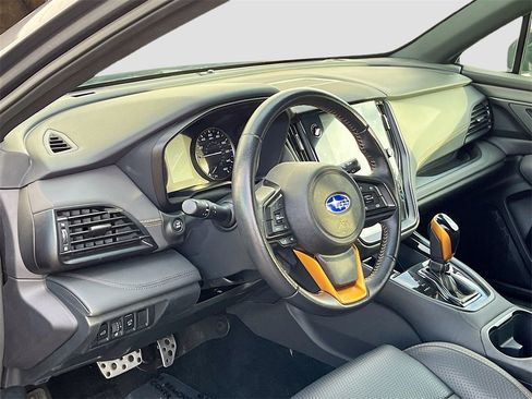 Used 2022 Subaru Outback Wilderness image 9
