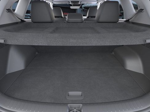 New 2026 Kia Seltos EX image 19