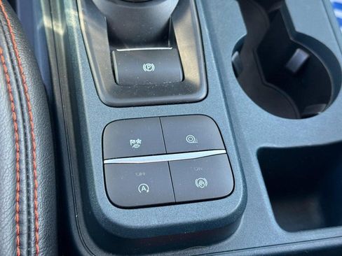 Used 2022 Ford Maverick XLT w/ Equipment Group 300A Standard image 21