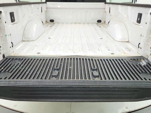 Used 2016 Ford F150 XL w/ Equipment Group 101A Mid AWD/4WD image 33