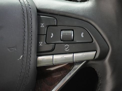 Used 2023 Cadillac Escalade Sport Platinum image 13