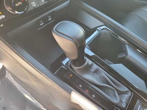 Certified 2024 Honda Accord Sport image 20