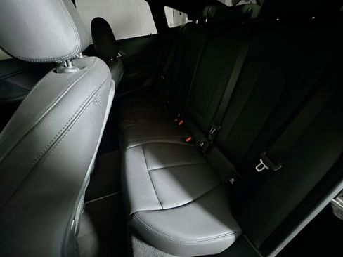 Used 2023 BMW 228i Gran Coupe w/ Convenience Package image 28