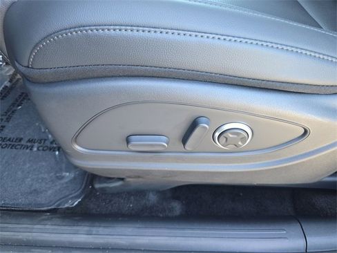 New 2026 Hyundai Palisade Limited image 12