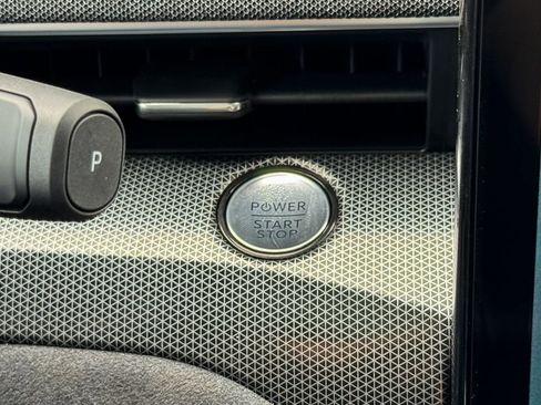 New 2025 Ford Mustang Mach-E GT image 29