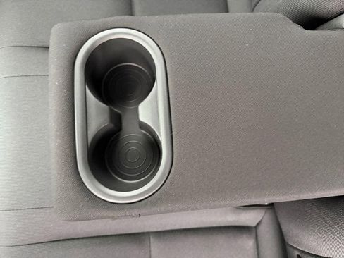 New 2026 Hyundai Kona SEL Sport image 19