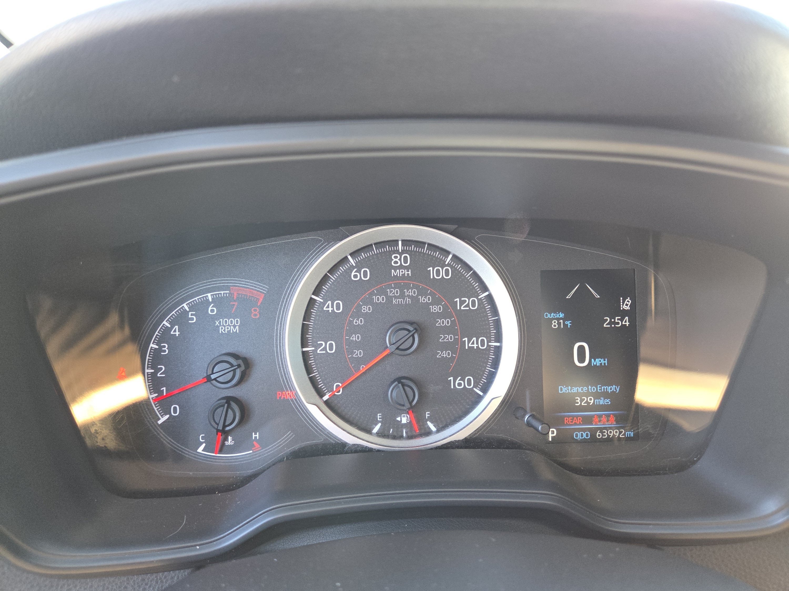Used 2020 Toyota Corolla SE FWD image 30
