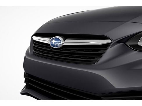 Used 2023 Subaru Impreza Premium image 11