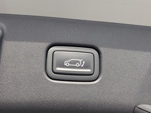 New 2027 Kia Seltos EX FWD image 15