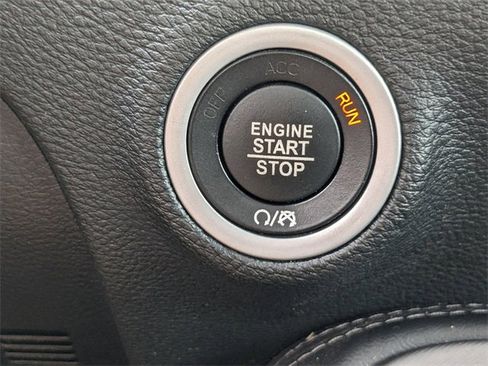 Used 2023 Dodge Challenger R/T image 53