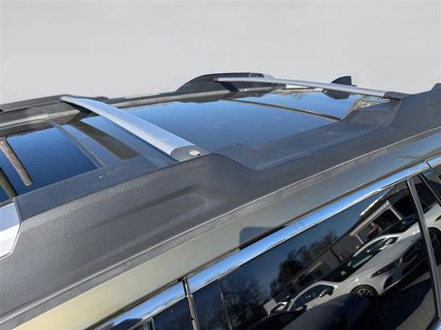 Used 2021 Subaru Outback Touring XT image 56