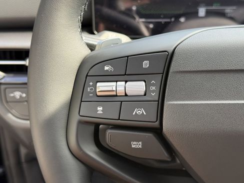 New 2026 Kia Sportage S AWD/4WD image 27