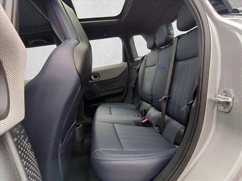 New 2026 MINI Cooper S image 16