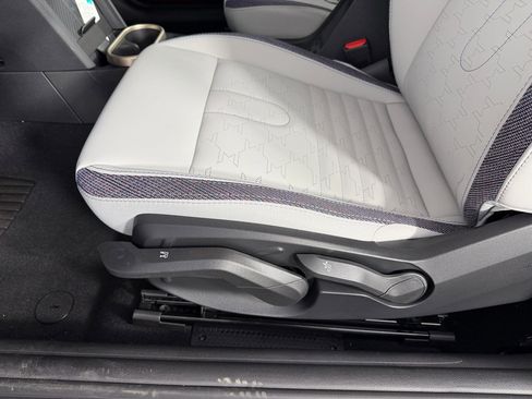 New 2026 MINI Cooper Convertible image 13