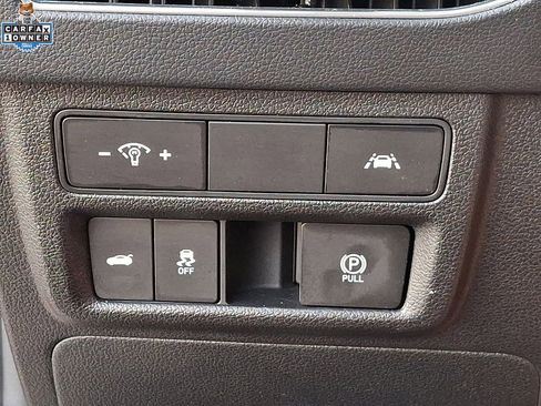 Used 2022 Hyundai Sonata SEL image 25