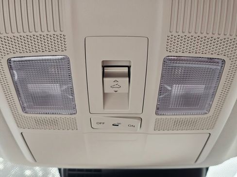 New 2025 MAZDA CX-5 Carbon Edition image 18