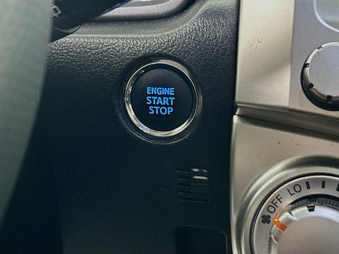 Used 2023 Toyota 4Runner TRD Sport image 20