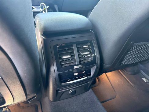 Used 2019 BMW X3 sDrive30i RWD image 13