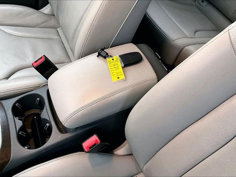 Used 2014 Audi Q5 2.0T Premium Plus image 14