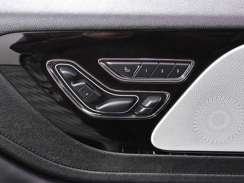 Used 2023 Lincoln Aviator Grand Touring w/ Equipment Group 301A image 14