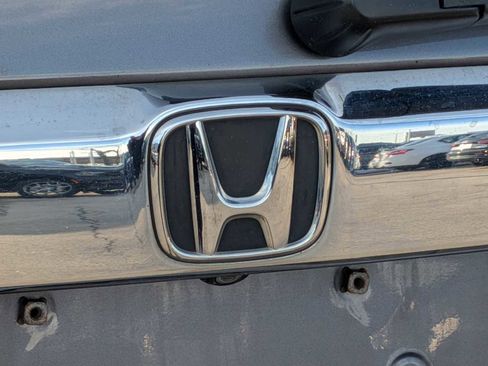 Used 2014 Honda Pilot Touring image 11