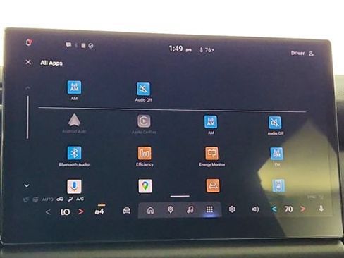 New 2026 MAZDA CX-5 Preferred AWD/4WD image 20