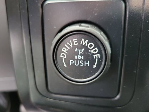 Certified 2023 Ford F150 XL w/ Trailer Tow Package image 30