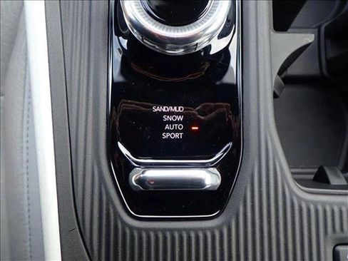 New 2026 Jeep Cherokee Laredo AWD/4WD image 23