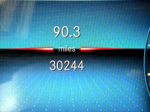 Used 2023 Mercedes-Benz GLS 450 4MATIC image 21