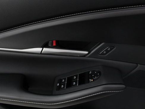 New 2026 MAZDA CX-30 AWD 2.5 S image 23