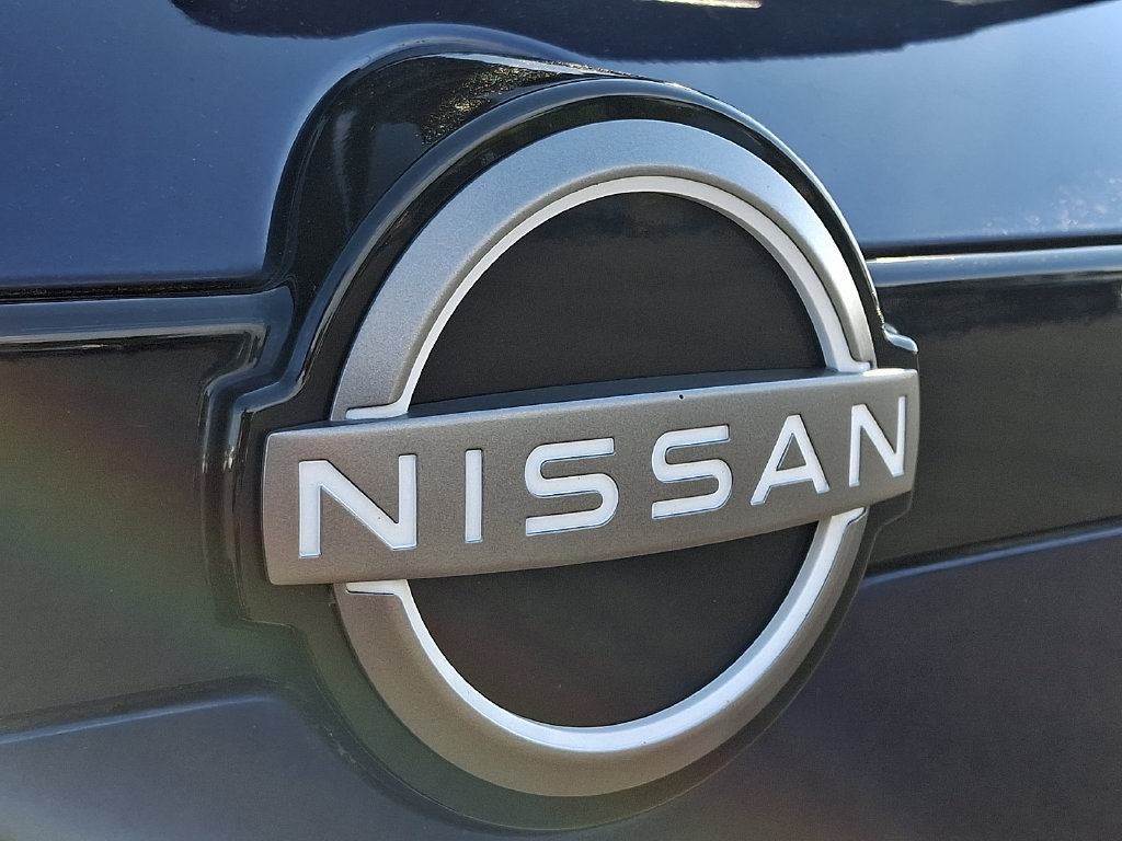 Certified 2024 Nissan Pathfinder SL w/ SL Premium Package AWD/4WD image 33