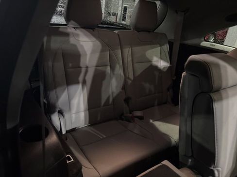 Used 2018 Acura MDX 3.5L image 33