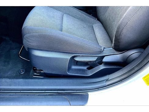 Used 2025 Toyota Camry LE FWD image 29