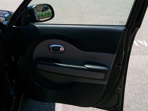 Used 2014 Kia Soul image 13