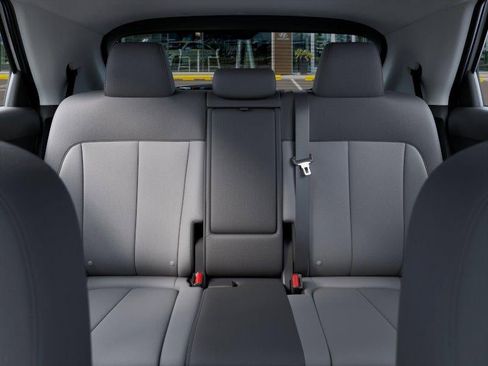 New 2026 Hyundai Ioniq 5 SE image 12